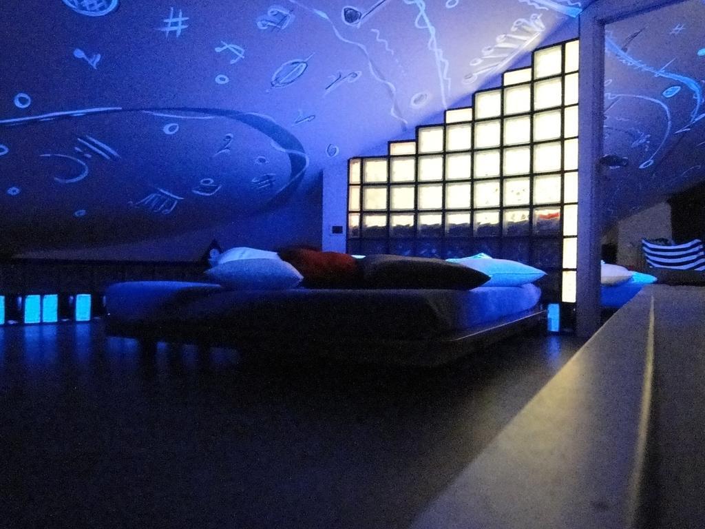 Jazz Style Home — Photos 3